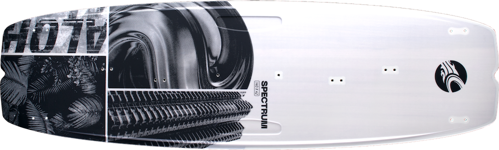 2023 / 2024 Cabrinha Spectrum Kiteboard
