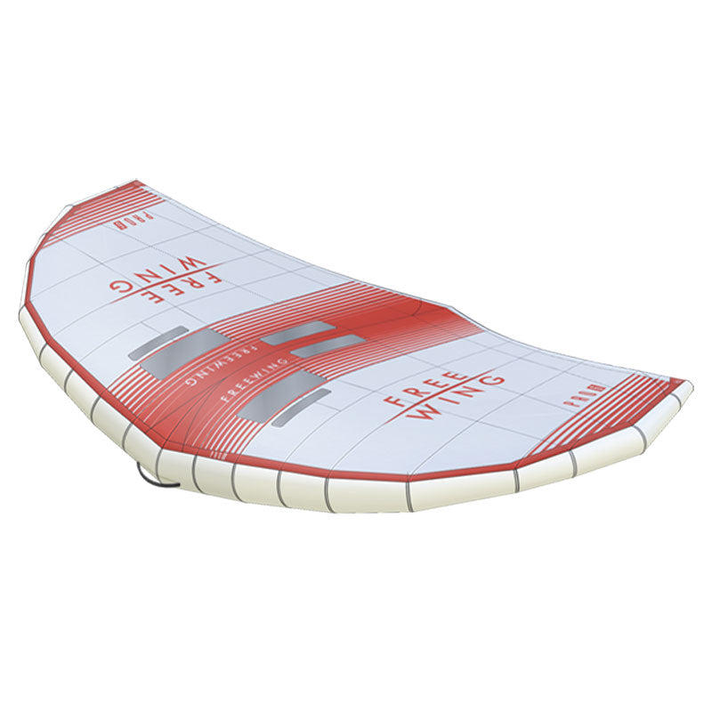 Airush Freewing Pro V2 Wing
