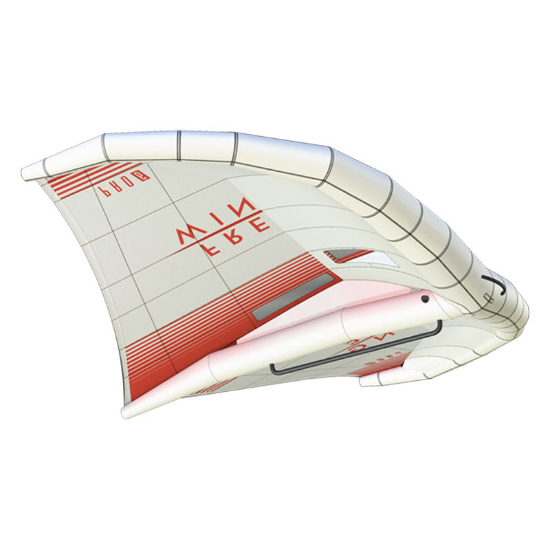 Airush Freewing Pro V2 Wing