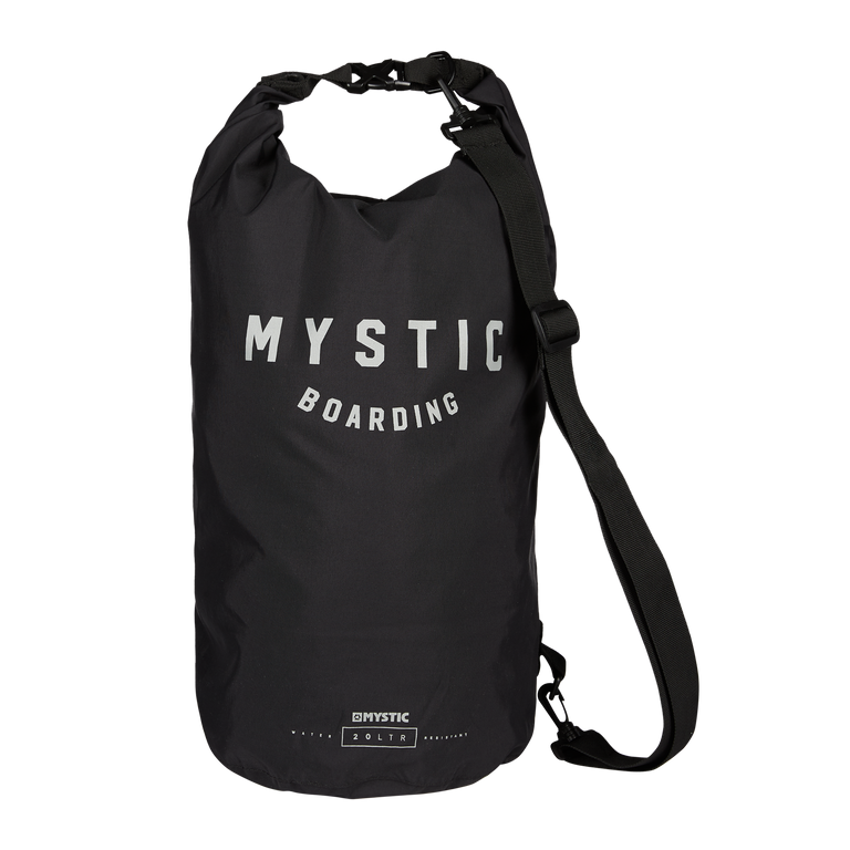 Mystic Dry Bag - Duffle