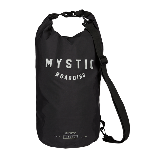Mystic Dry Bag - Duffle