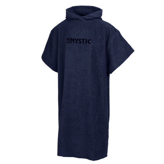 Mystic Poncho Regular