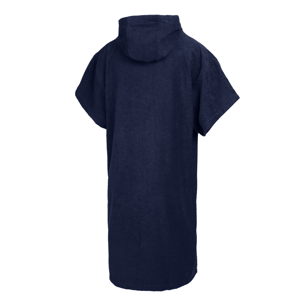 Mystic Poncho Regular