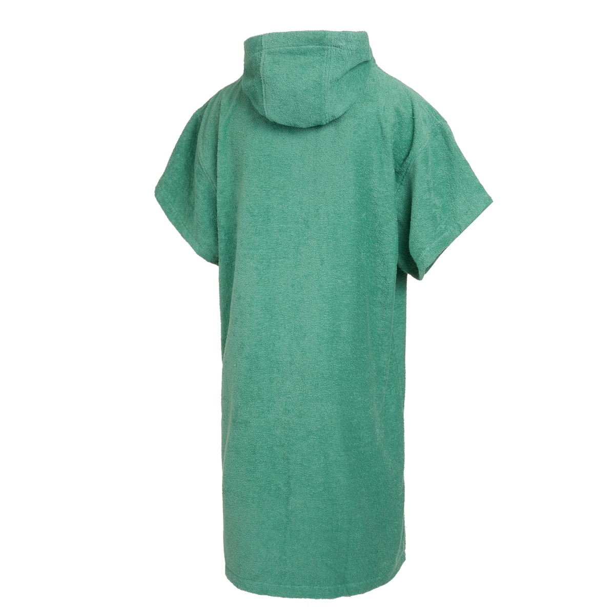 Mystic Poncho Regular
