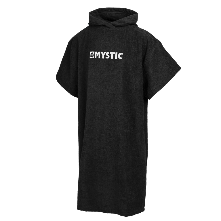 Mystic Poncho Regular