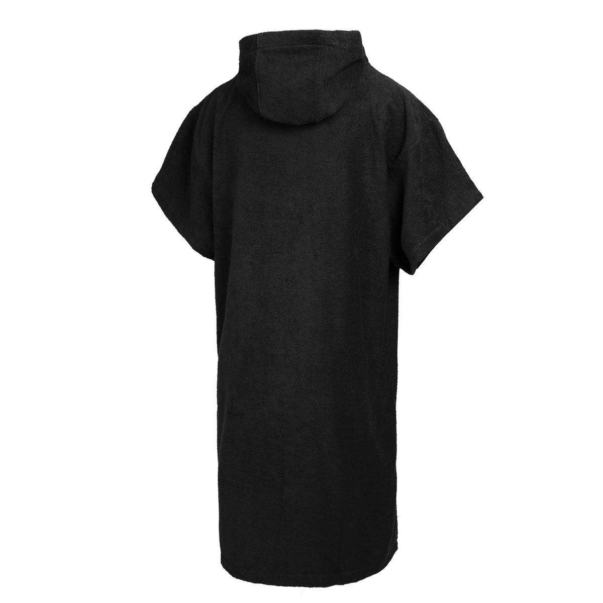 Mystic Poncho Regular