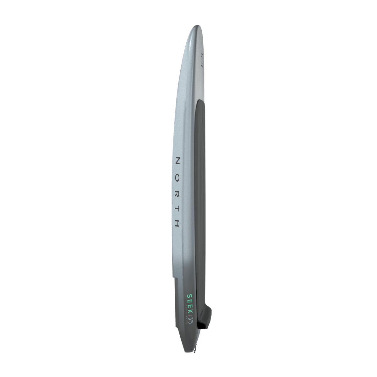 2021 North Seek Foilboard