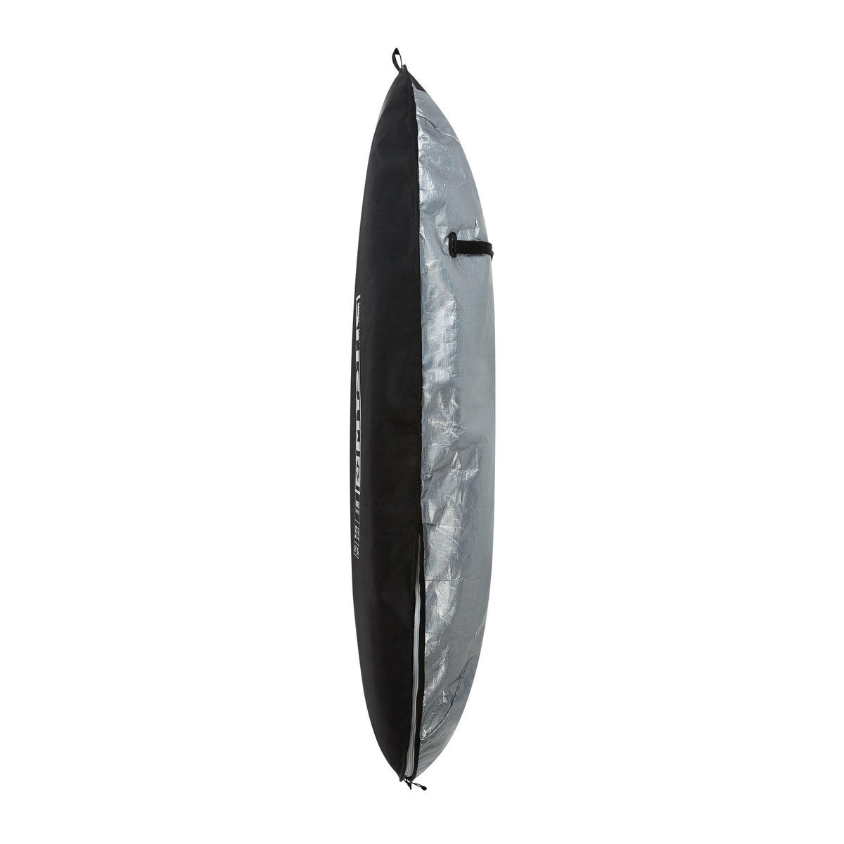 Mystic Star Foilboard Daypack / Slim Fit