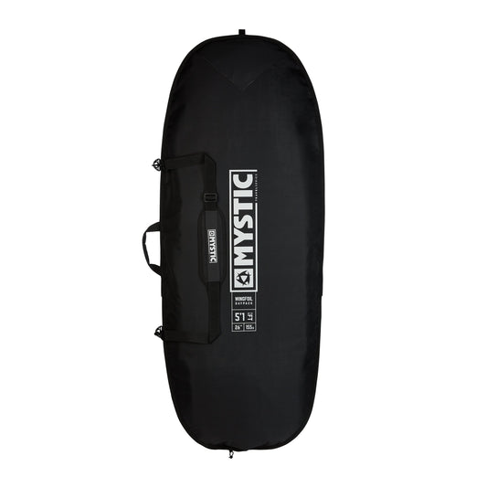 Mystic Star Foilboard Daypack / Slim Fit