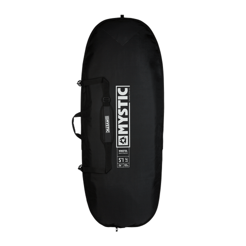 Mystic Star Foilboard Daypack / Wide Fit
