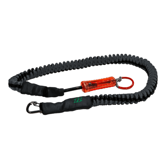 North Handlepass Leash