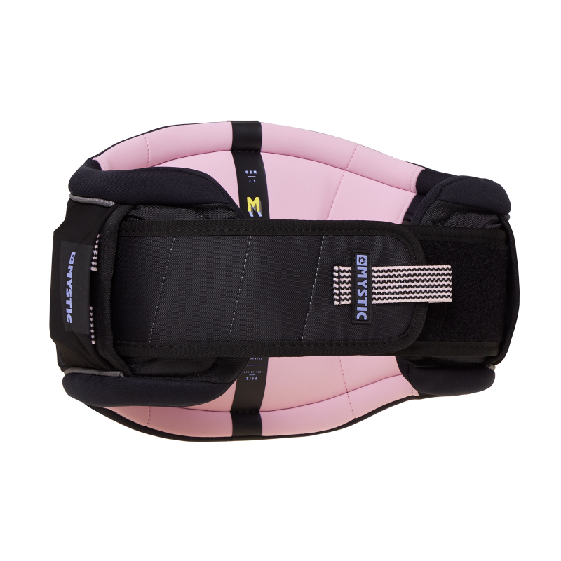 2023 / 2022 Mystic Gem Women's Kiteboarding Harness- LOW STOCK