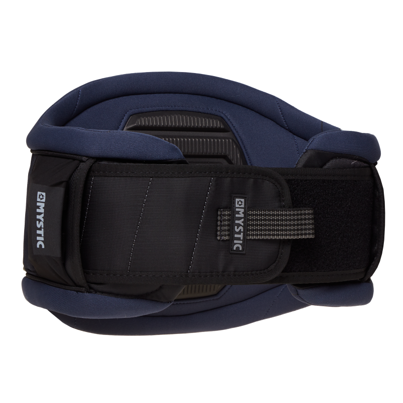 Mystic Warrior X Waist Harness