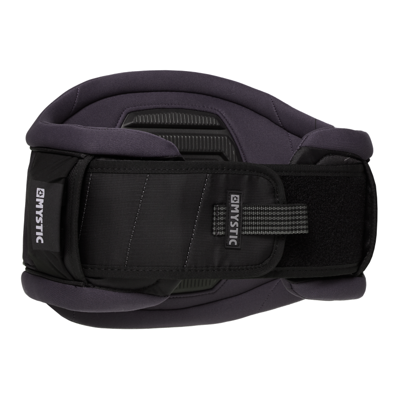Mystic Warrior X Waist Harness