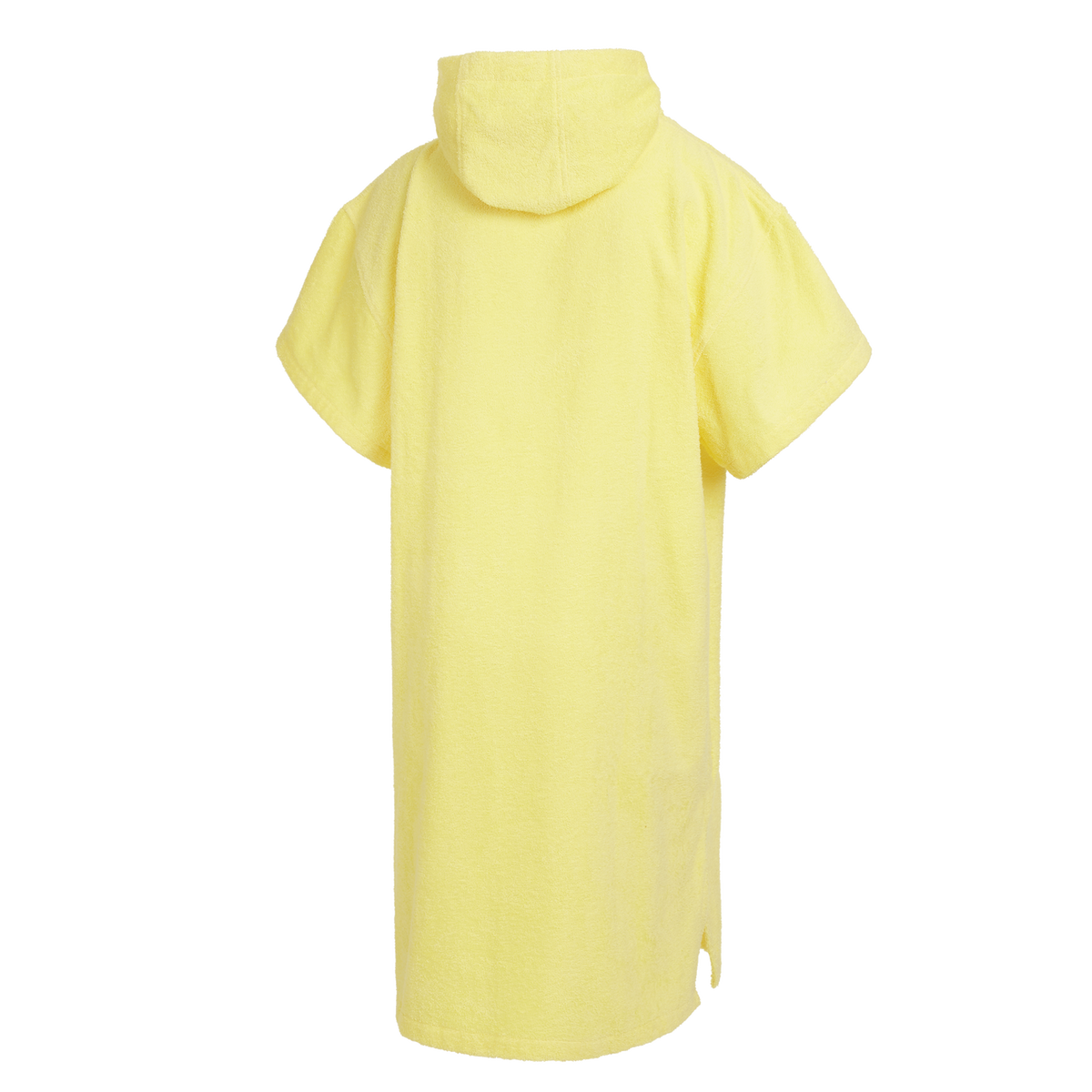 Mystic Poncho Regular