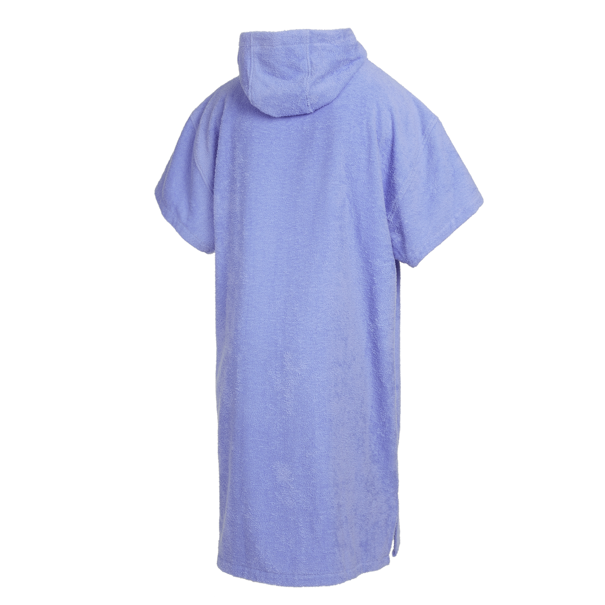 Mystic Poncho Regular