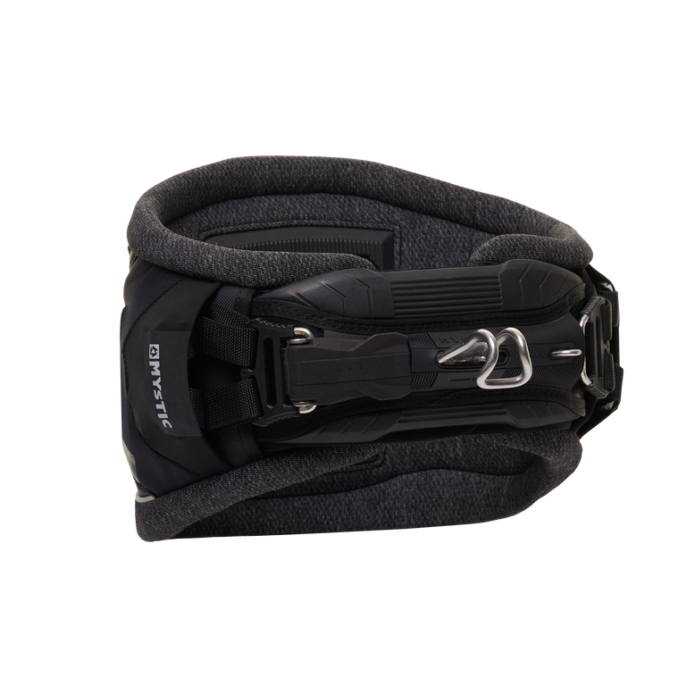 2024 / 23 Mystic Warrior Harness