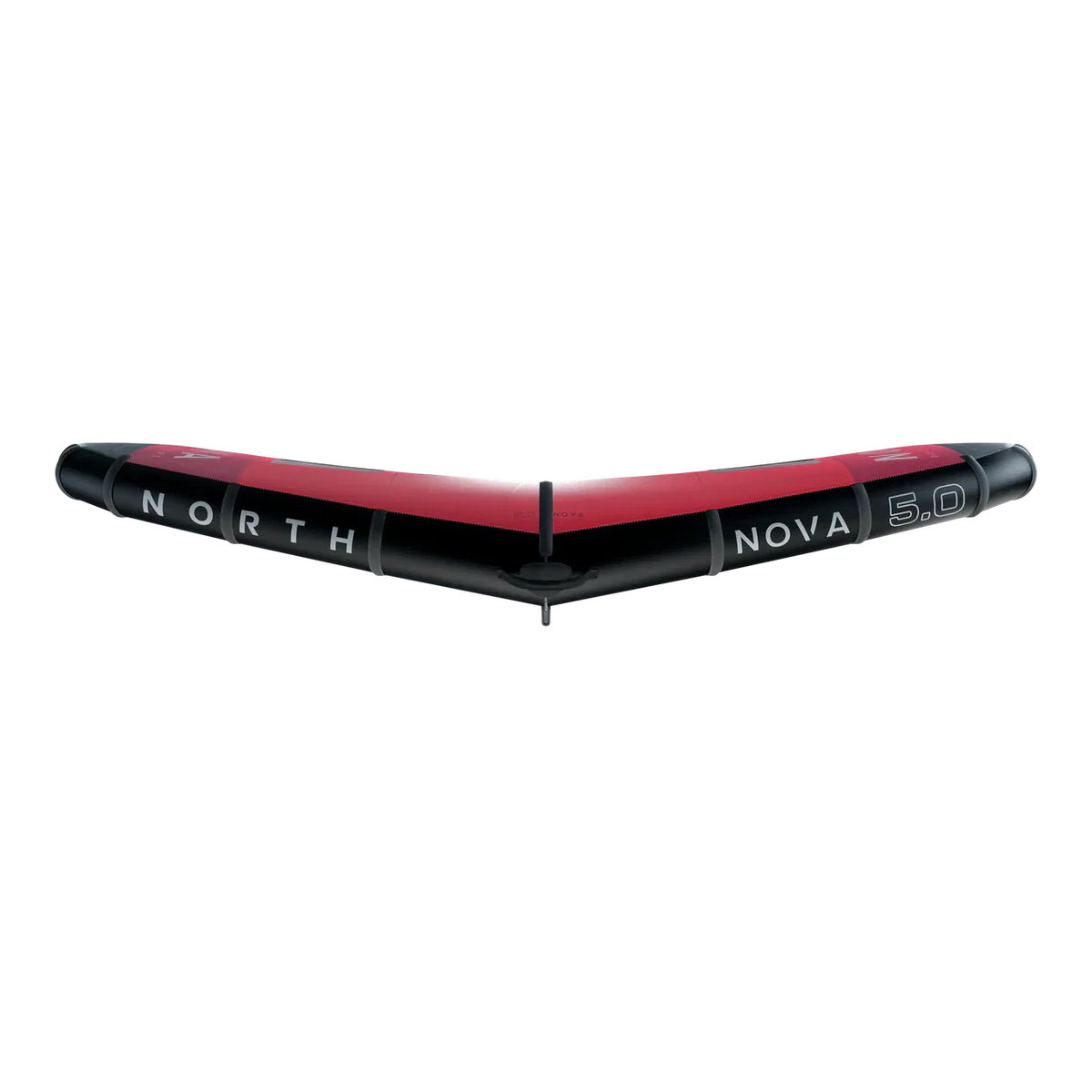 2023 North Nova Wing