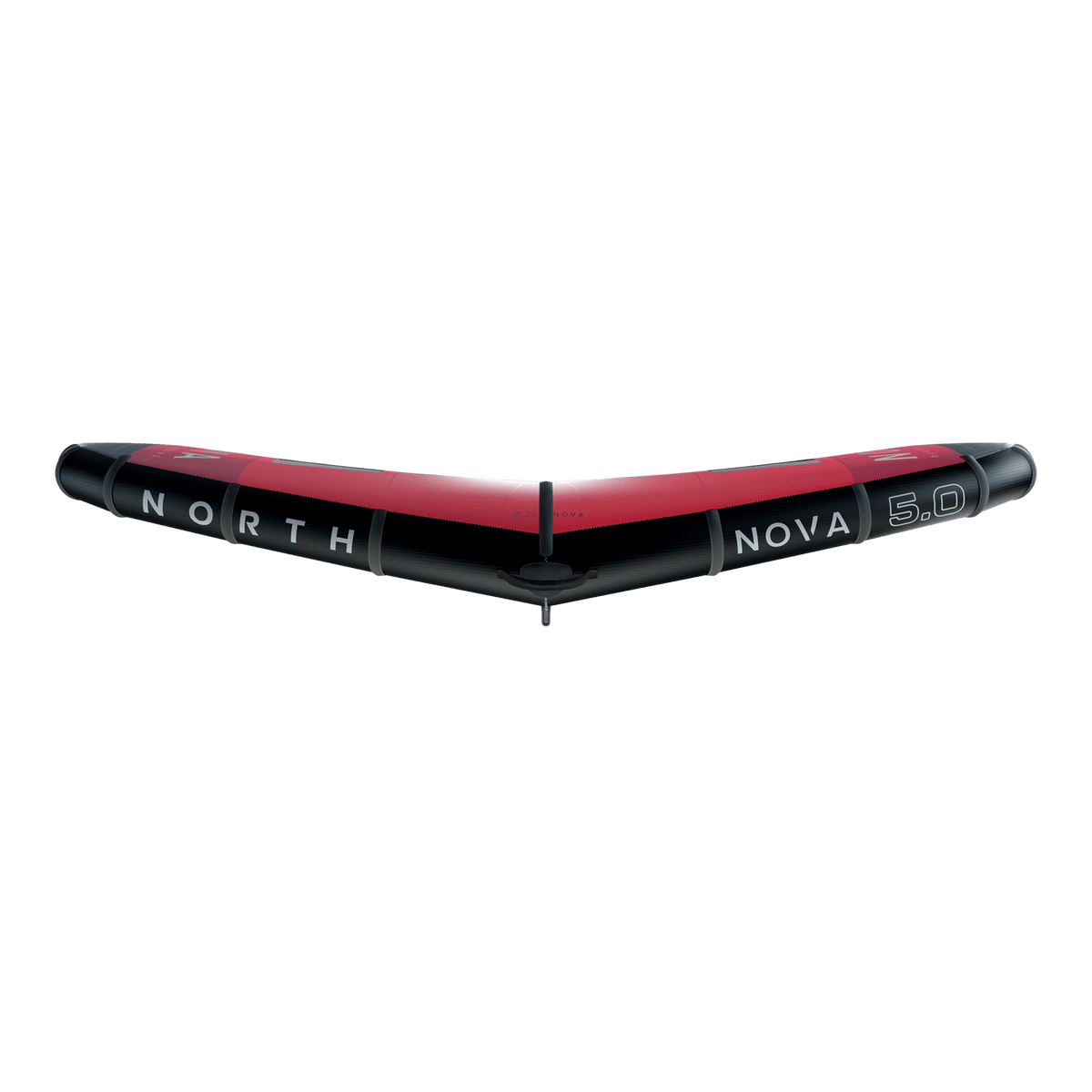 2022 North Nova Wing