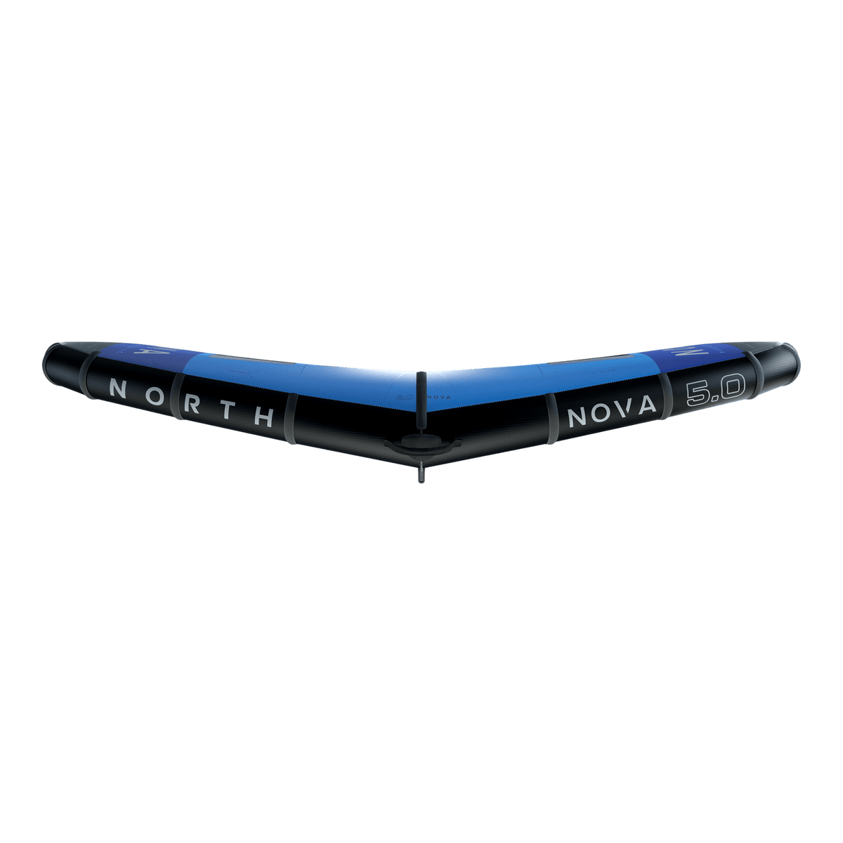 2022 North Nova Wing