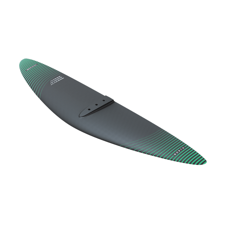 2022 North Sonar MA1050 Front Wing