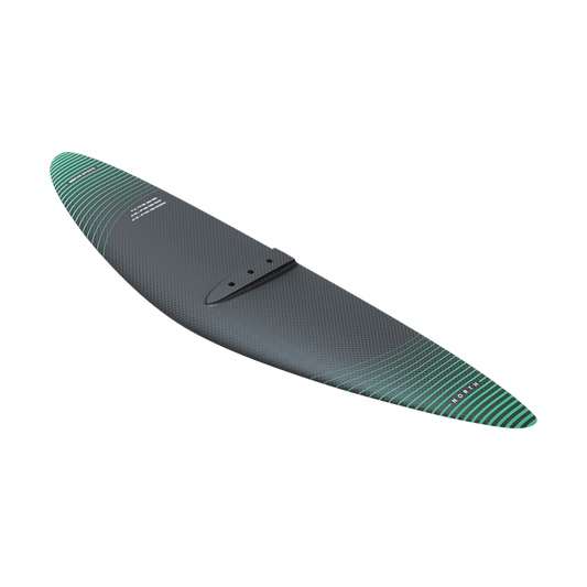2022 North Sonar MA1050 Front Wing