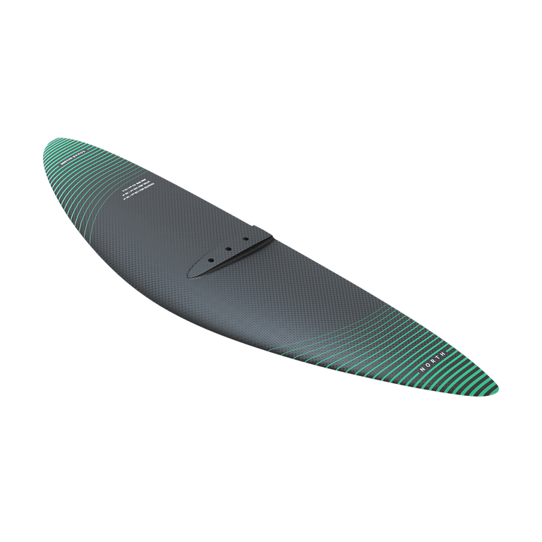 2022 North Sonar MA1200 Front Wing