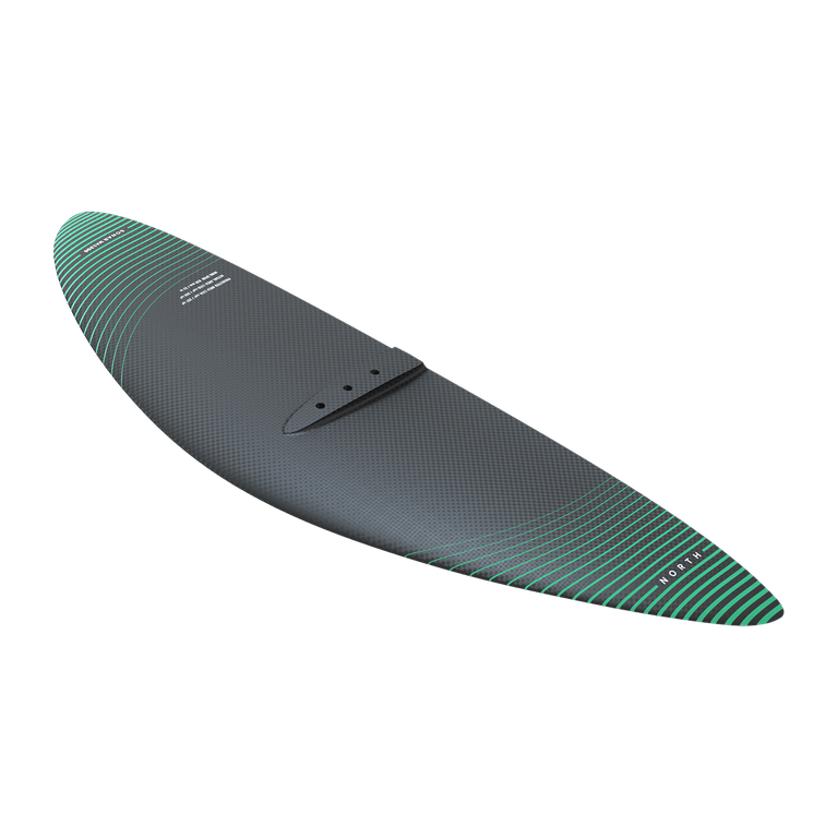 2022 North Sonar MA1350 Front Wing