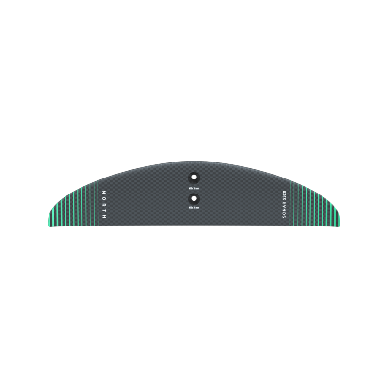 2022 North Sonar S02 Stabilizer