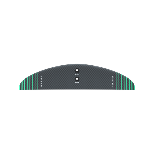 2022 North Sonar S02 Stabilizer
