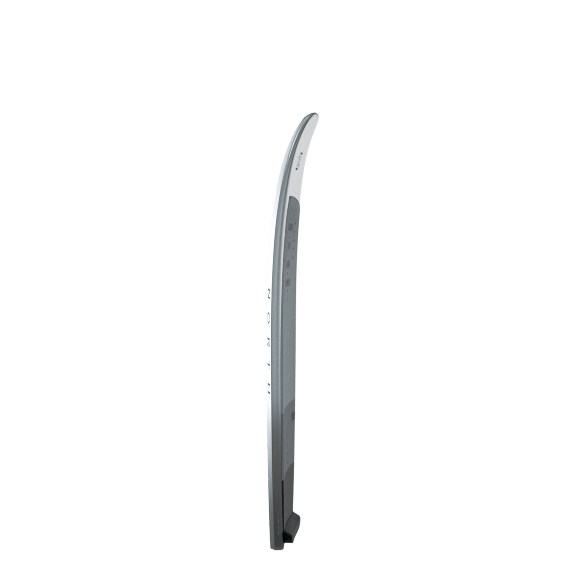 2023 North Scoop Foilboard