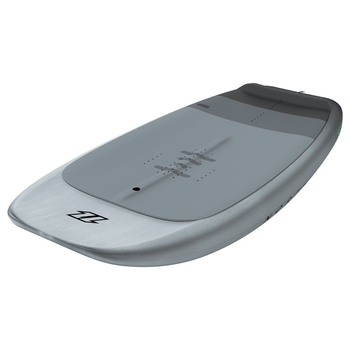 2023/2022 North Seek Foilboard