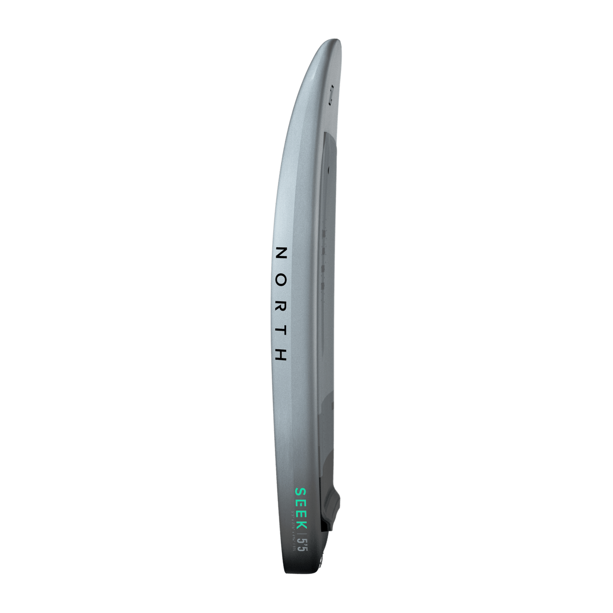 2023/2022 North Seek Foilboard