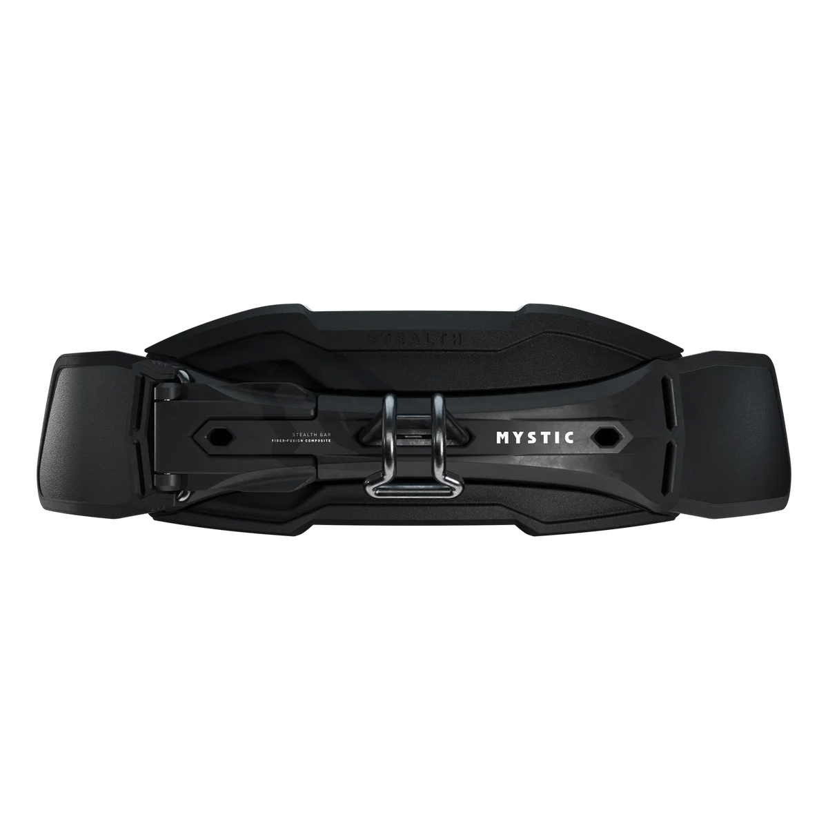 2024 / 2025 Mystic Stealth Harness