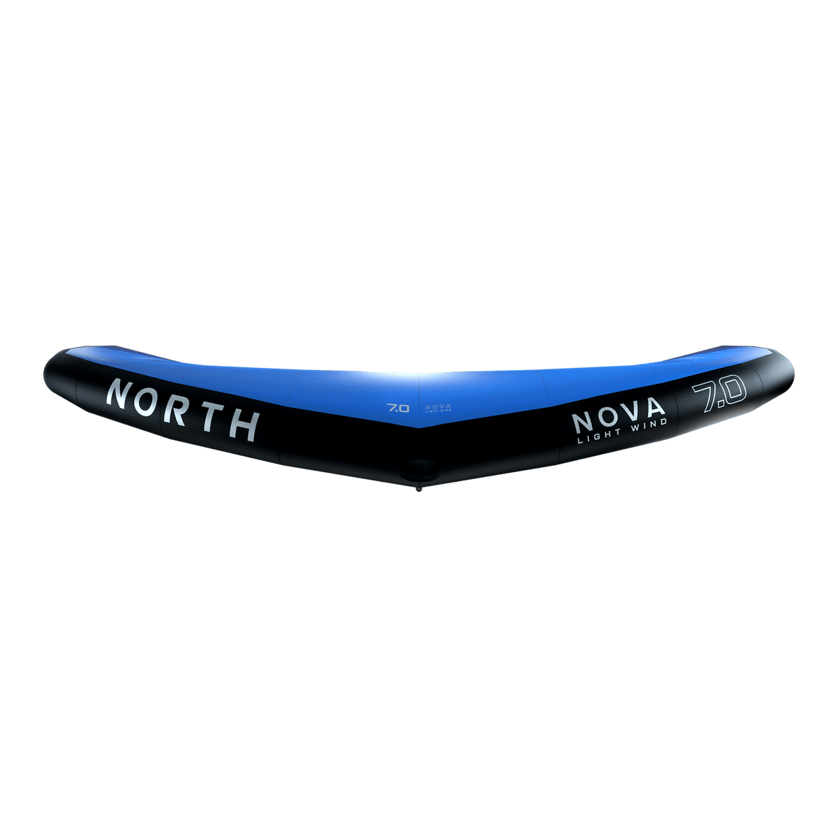 2023 North Nova Wing