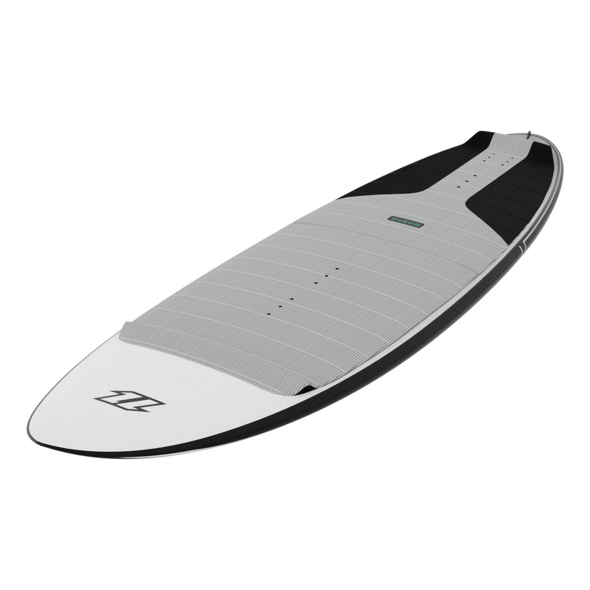 2023 / 2024 North Charge Surfboard