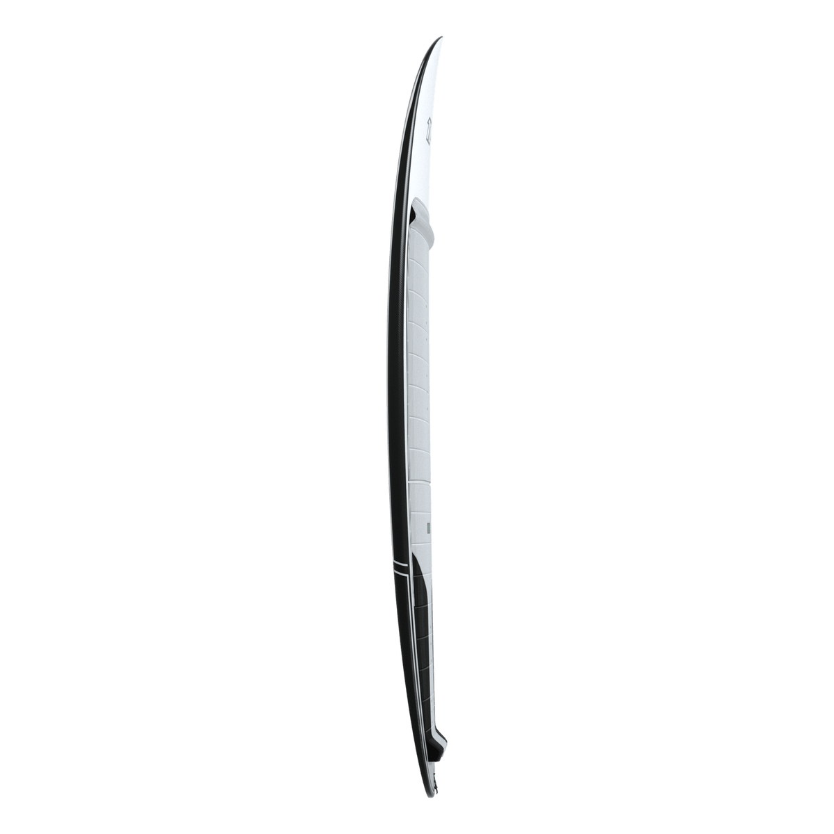 2023 / 2024 North Charge Surfboard