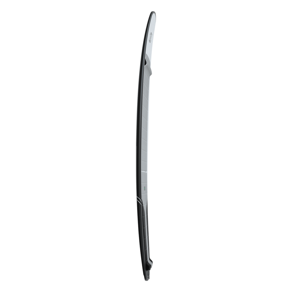 2023 North Comp Dynalite Surfboard
