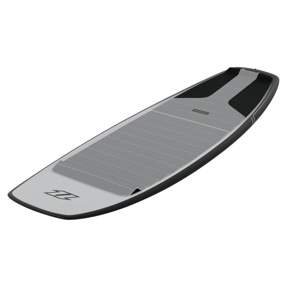 2023 North Comp Dynalite Surfboard