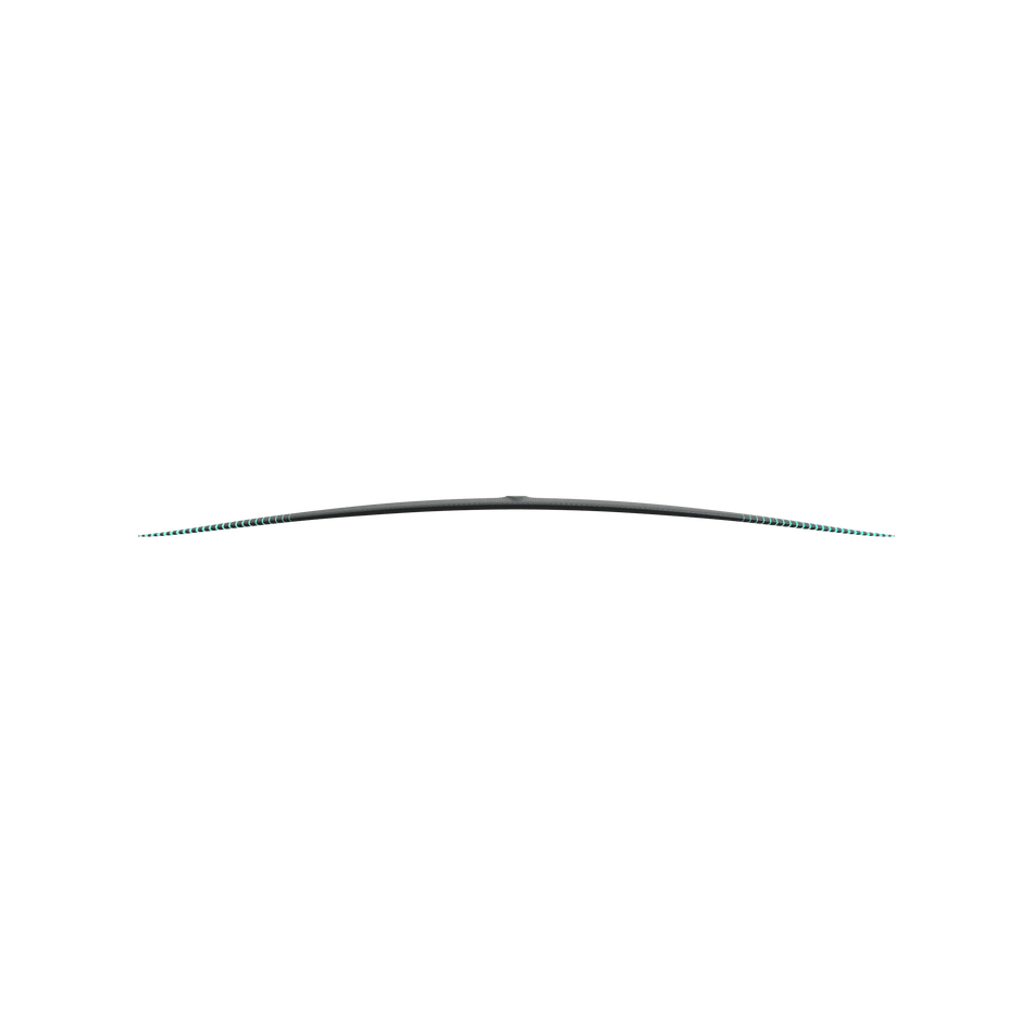 2023 North SONAR HA850 Front Wing