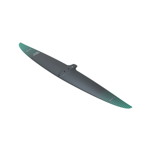 2023 North SONAR HA850 Front Wing