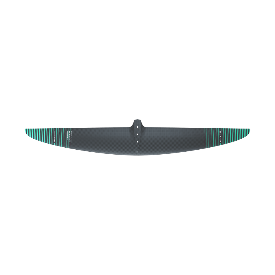 2023 North SONAR HA1050 Front Wing