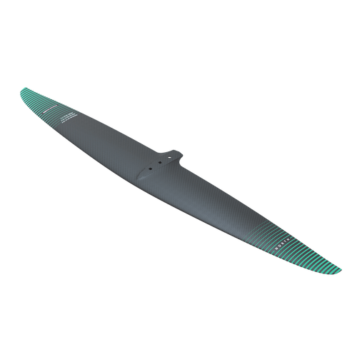 2023 North SONAR HA1050 Front Wing