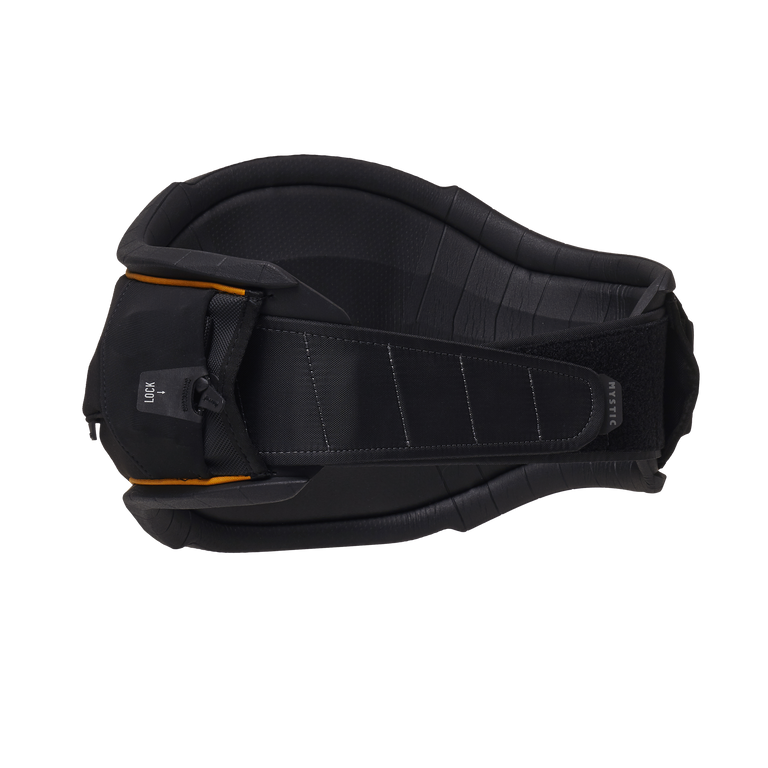 2024 / 2025 Mystic Stealth Harness