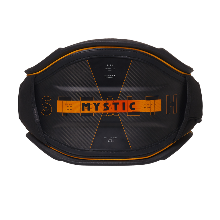 2024 / 2025 Mystic Stealth Harness