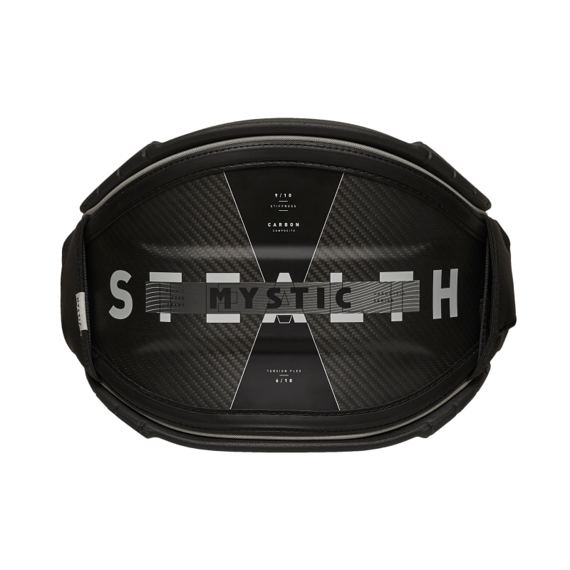 2024 / 2025 Mystic Stealth Harness