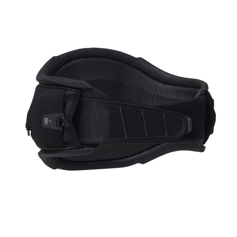 2024 / 2025 Mystic Stealth Harness