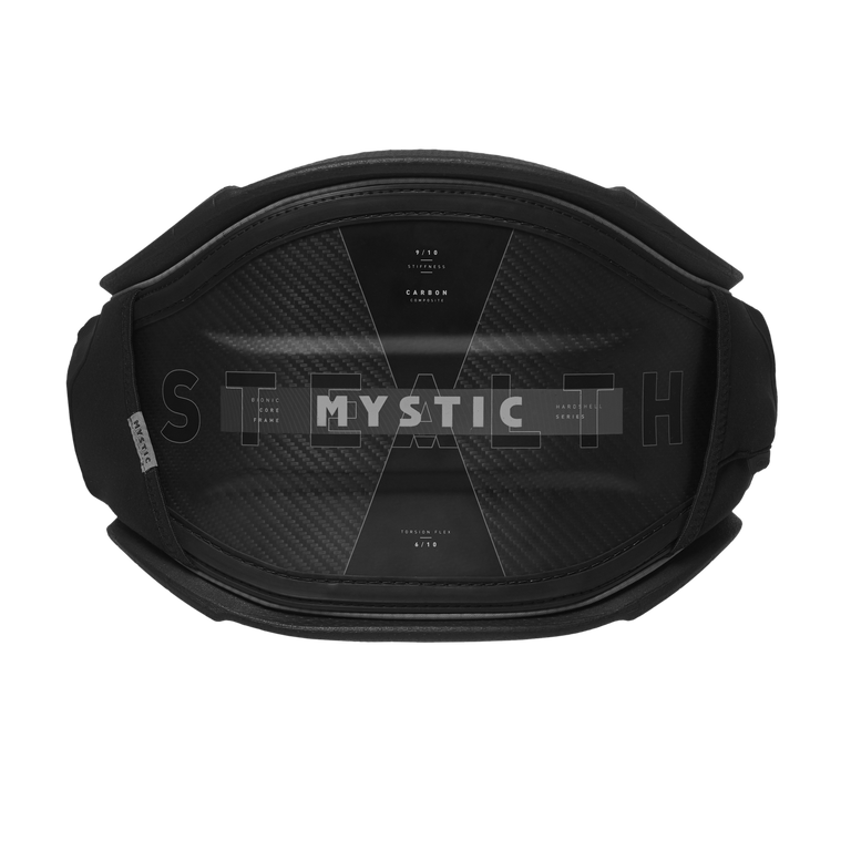 2024 / 2025 Mystic Stealth Harness