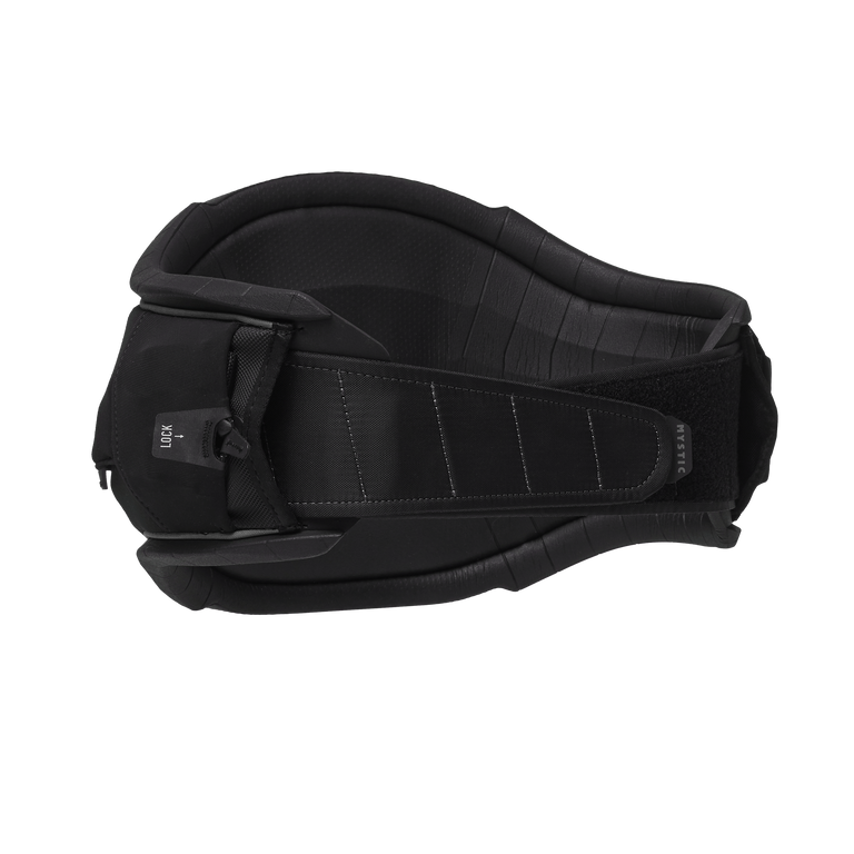 2024 / 2025 Mystic Stealth Harness