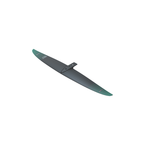 2023 North SONAR HA550 Front Wing